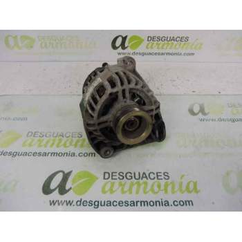 ALTERNADOR 51700675 MS1022118280 