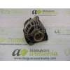 ALTERNADOR 51700675 MS1022118280 