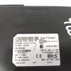 MODULO ELECTRONICO E1BT14D212FE 