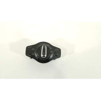 MANDO LUCES 8K0941531AL 