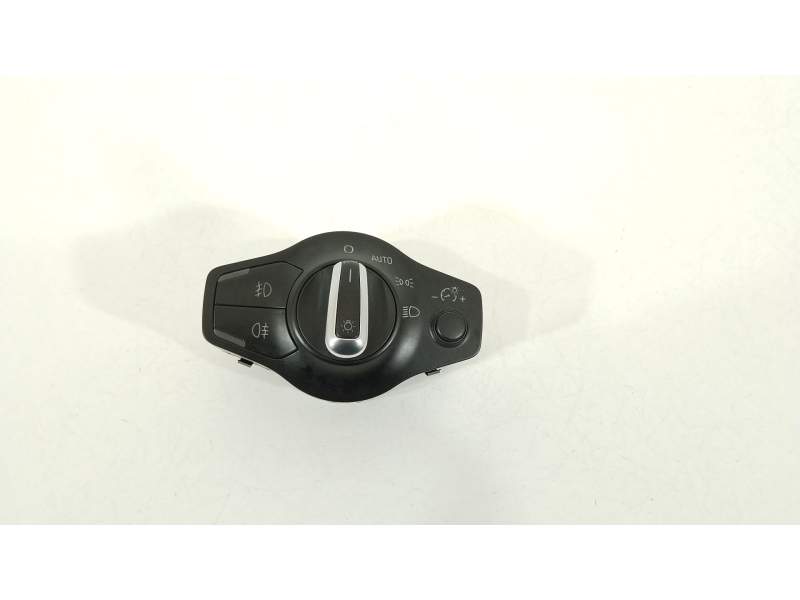 MANDO LUCES 8K0941531AL 