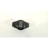 MANDO LUCES 8K0941531AL 