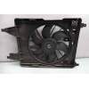 ELECTROVENTILADOR 8200151465 5020232 