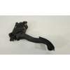 POTENCIOMETRO PEDAL 2Q1723503 