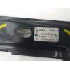 ELEVALUNAS TRASERO DERECHO CN15A27000CB A65067113 