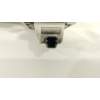 PARASOL DERECHO 964006UN2A 