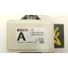 SENSOR 8918305030 0265005855 