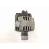 ALTERNADOR 04E903015 2715542C 21740