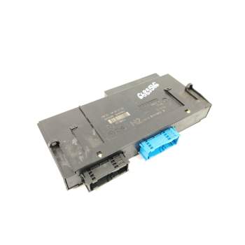 MODULO ELECTRONICO 61359177983 532423019 9640110814