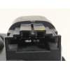 VENTILADOR CALEFACCION N591587B 