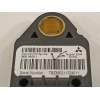 SENSOR 8651A001 