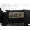 MANDO LIMPIA YC1T17A553AC 