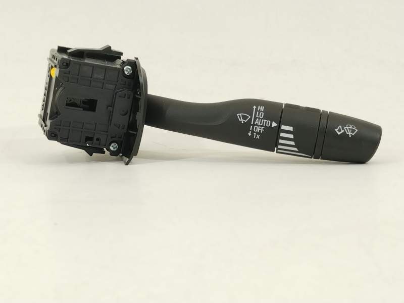MANDO LIMPIA 39152067 