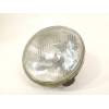 FARO IZQUIERDO MB283548 