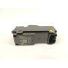 MANDO ELEVALUNAS TRASERO DERECHO 8608A062 