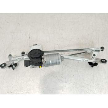 MOTOR LIMPIA DELANTERO 98100BE100 