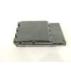 CAJA RELES / FUSIBLES 61149321022 9321022