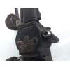 BOMBA SUSPENSION RVH000046 