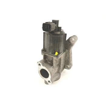 VALVULA EGR R2AA20300B 