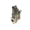 VALVULA EGR R2AA20300B 