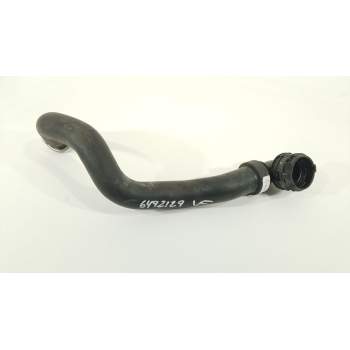 TUBO C106200P 
