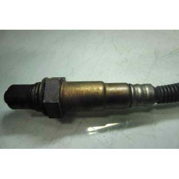 SONDA LAMBDA 0035426918 