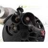 ALTERNADOR 51700675 MS1022118280 