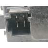 RESISTENCIA CALEFACCION 2Q0907521 