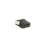 MANDO LUCES 8K0941531AL 