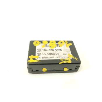 SENSOR 1648203085 00606608