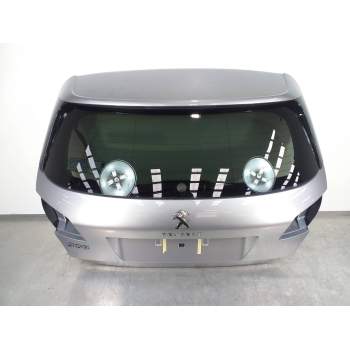 PORTON TRASERO 9677833277 