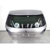 PORTON TRASERO 9677833277 