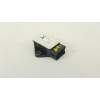 SENSOR 8918305030 0265005855 