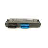 MODULO ELECTRONICO 61359177983 532423019 9640110814