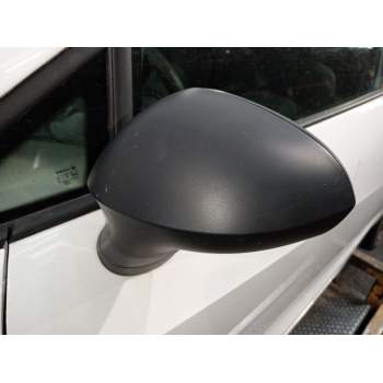 RETROVISOR IZQUIERDO 6J1857507F 