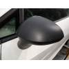 RETROVISOR IZQUIERDO 6J1857507F 