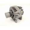 ALTERNADOR 04E903015 2715542C 21740