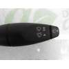 MANDO LIMPIA YC1T17A553AC 