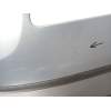 PARAGOLPES TRASERO 3C5807417 