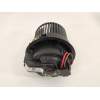 VENTILADOR CALEFACCION N591587B 