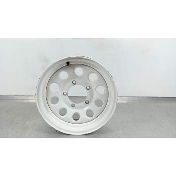 LLANTA 4321081A2439M 