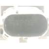 SENSOR 8651A001 