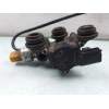 BOMBA SUSPENSION RVH000046 