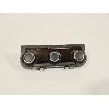 MANDO CLIMATIZADOR 7N0907426K 