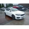 FIAT TIPO STATION WAGON (356_, 357_)