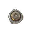 FARO IZQUIERDO MB283548 