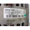 ALTERNADOR 51700675 MS1022118280 