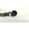 TUBO C106200P 