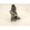 VALVULA EGR R2AA20300B 