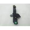 ELEVALUNAS TRASERO DERECHO CN15A27000CB A65067113 